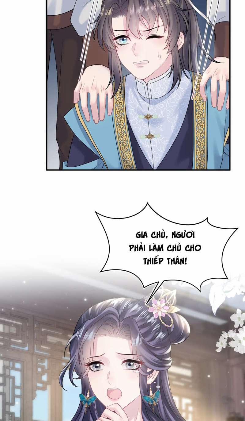 Tuyệt Mỹ Bạch Liên Hoa Online Dạy Học 177 trang 2