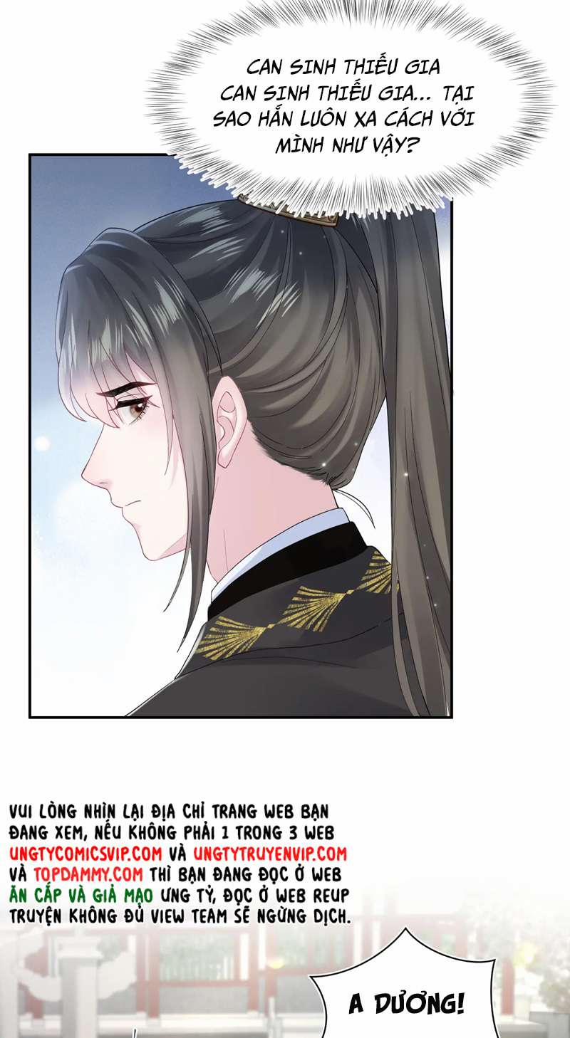 Tuyệt Mỹ Bạch Liên Hoa Online Dạy Học 177 trang 25