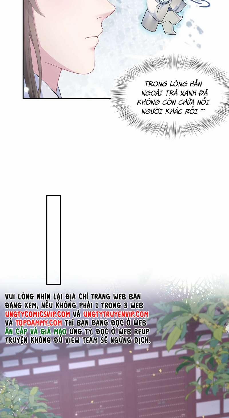 Tuyệt Mỹ Bạch Liên Hoa Online Dạy Học 177 trang 29