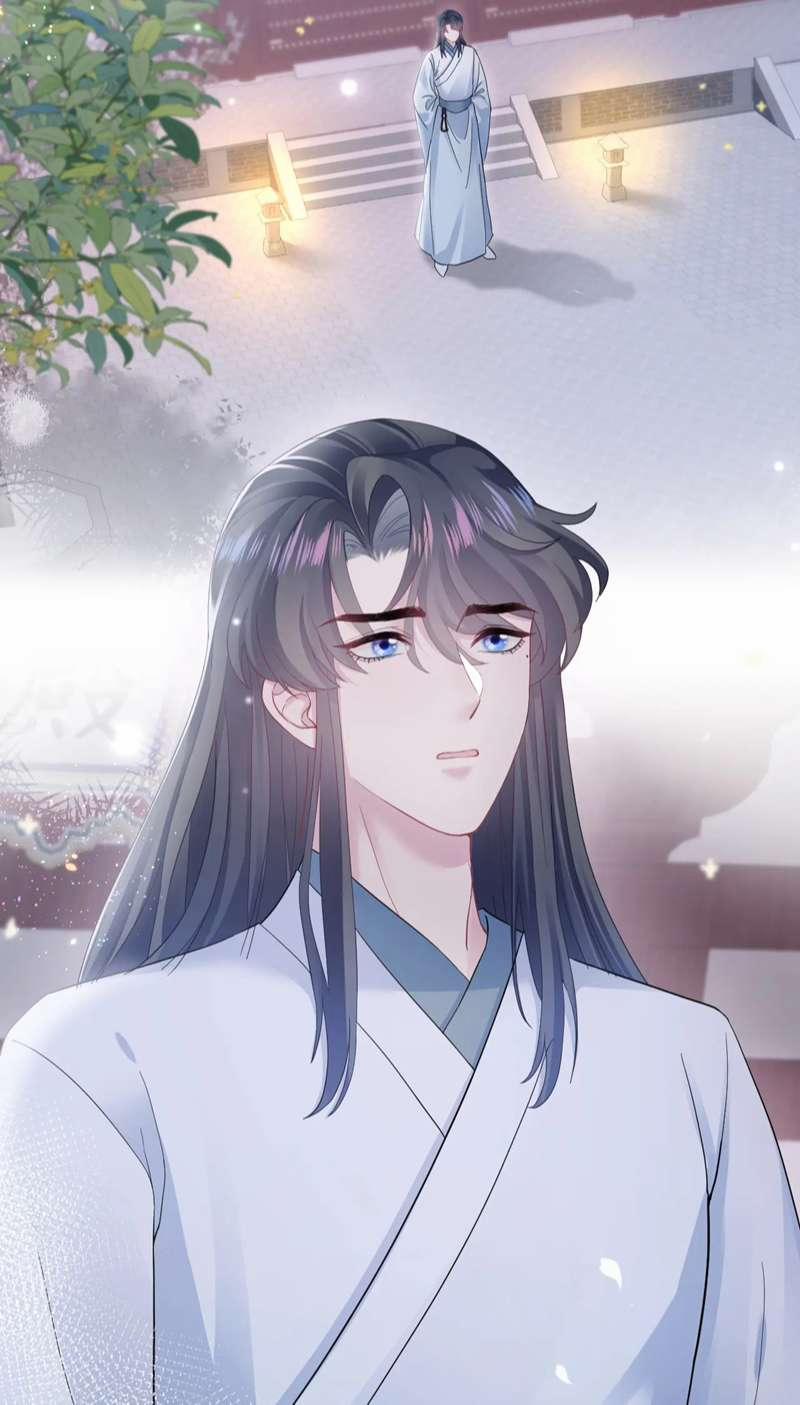 Tuyệt Mỹ Bạch Liên Hoa Online Dạy Học 177 trang 30