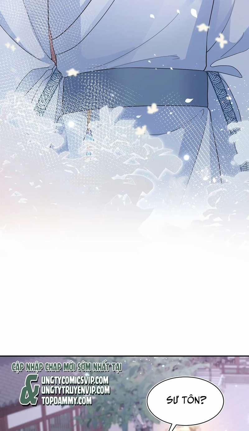 Tuyệt Mỹ Bạch Liên Hoa Online Dạy Học 177 trang 31