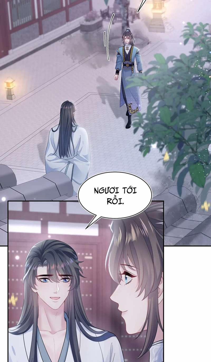 Tuyệt Mỹ Bạch Liên Hoa Online Dạy Học 177 trang 32