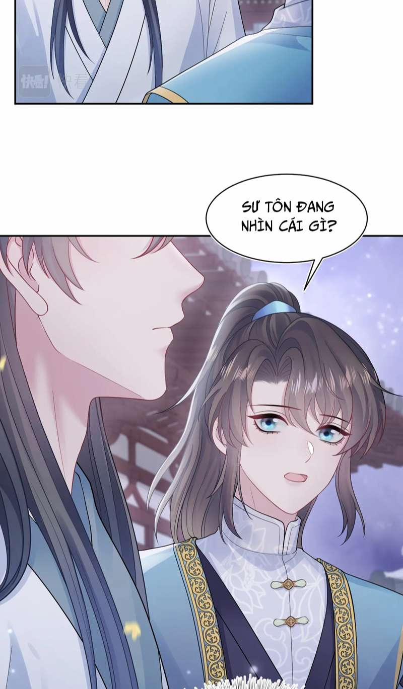 Tuyệt Mỹ Bạch Liên Hoa Online Dạy Học 177 trang 33