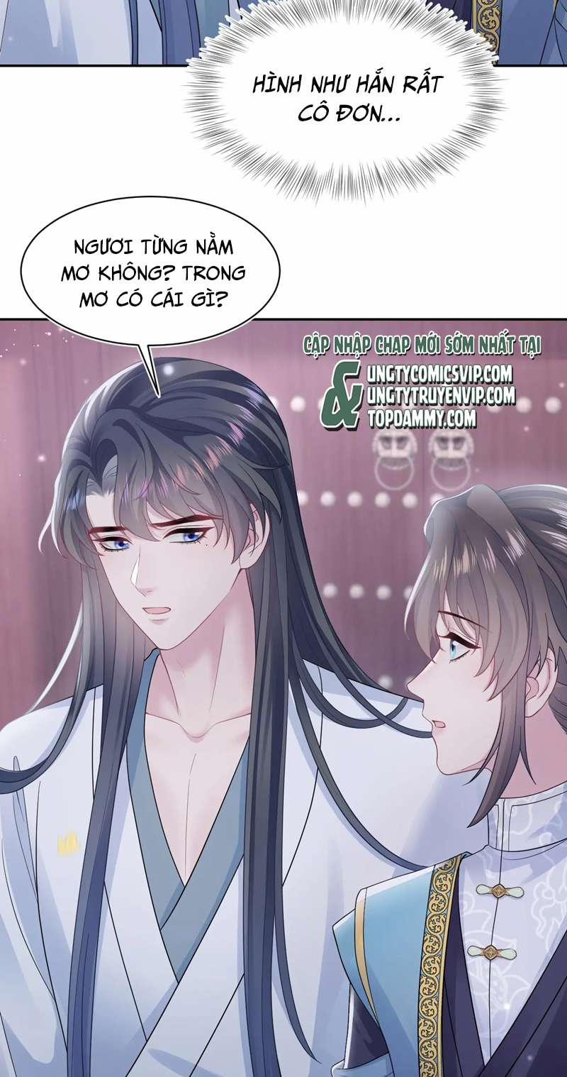 Tuyệt Mỹ Bạch Liên Hoa Online Dạy Học 177 trang 34