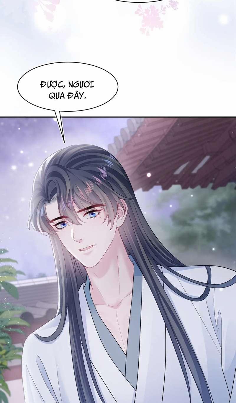 Tuyệt Mỹ Bạch Liên Hoa Online Dạy Học 177 trang 42