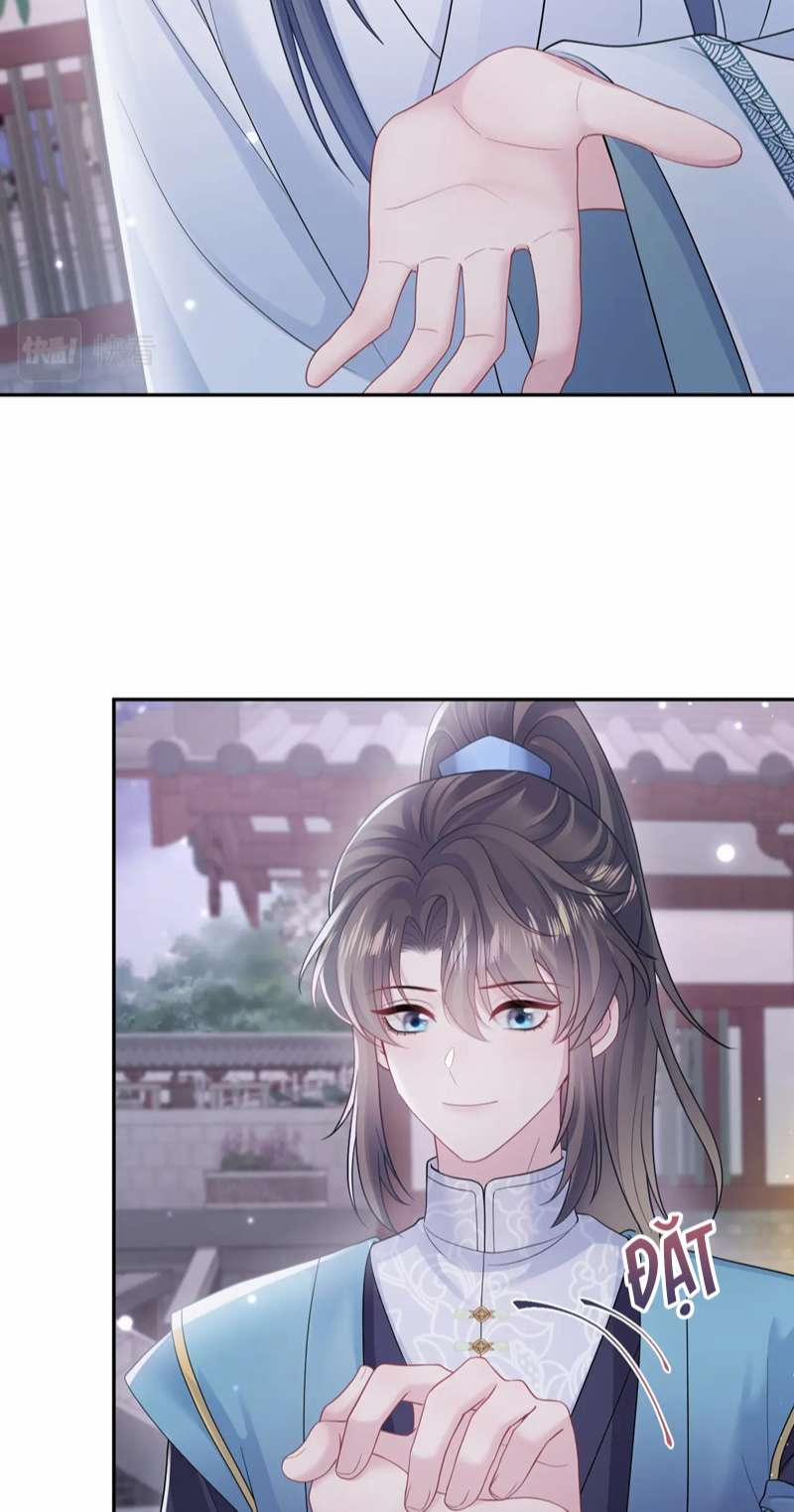 Tuyệt Mỹ Bạch Liên Hoa Online Dạy Học 177 trang 43