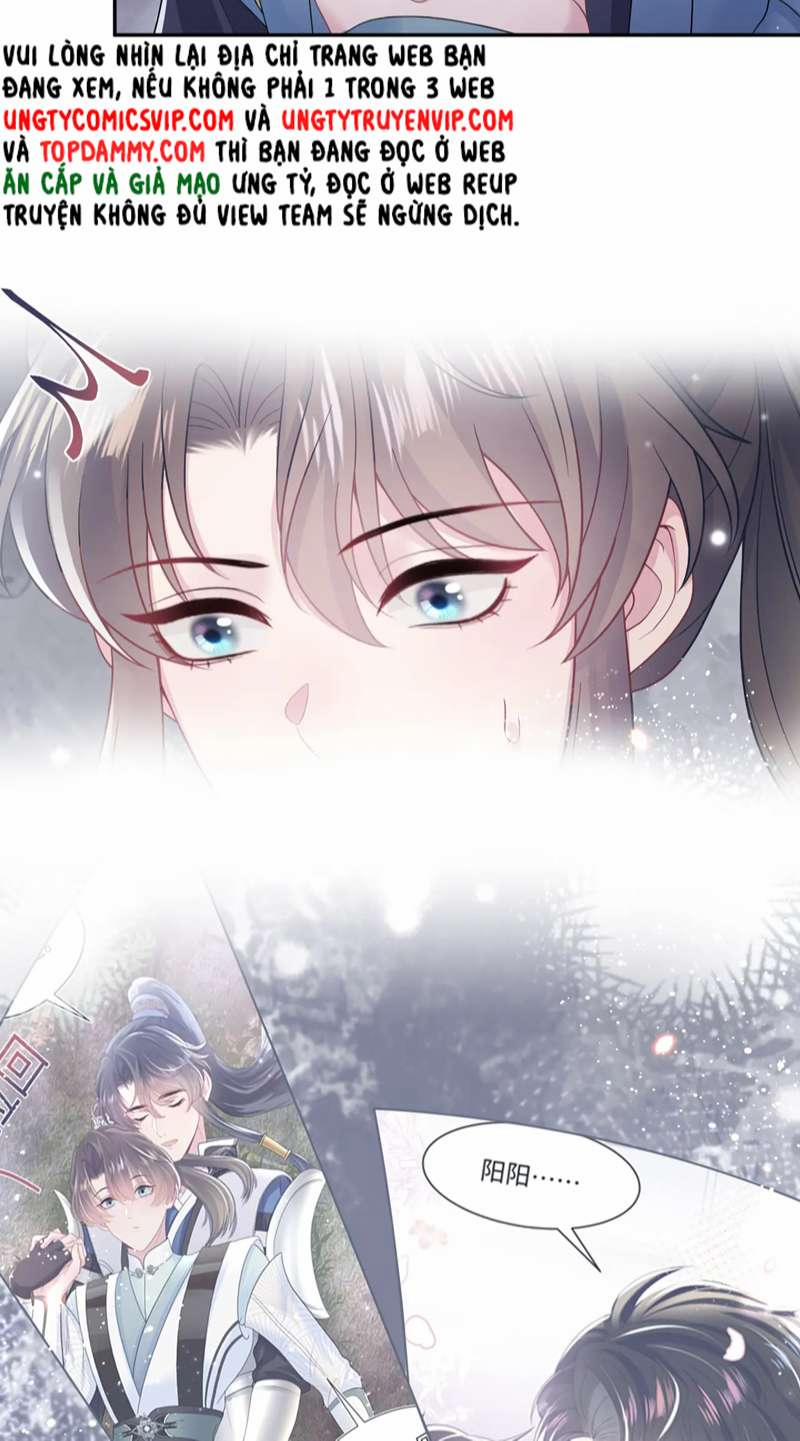 Tuyệt Mỹ Bạch Liên Hoa Online Dạy Học 177 trang 44