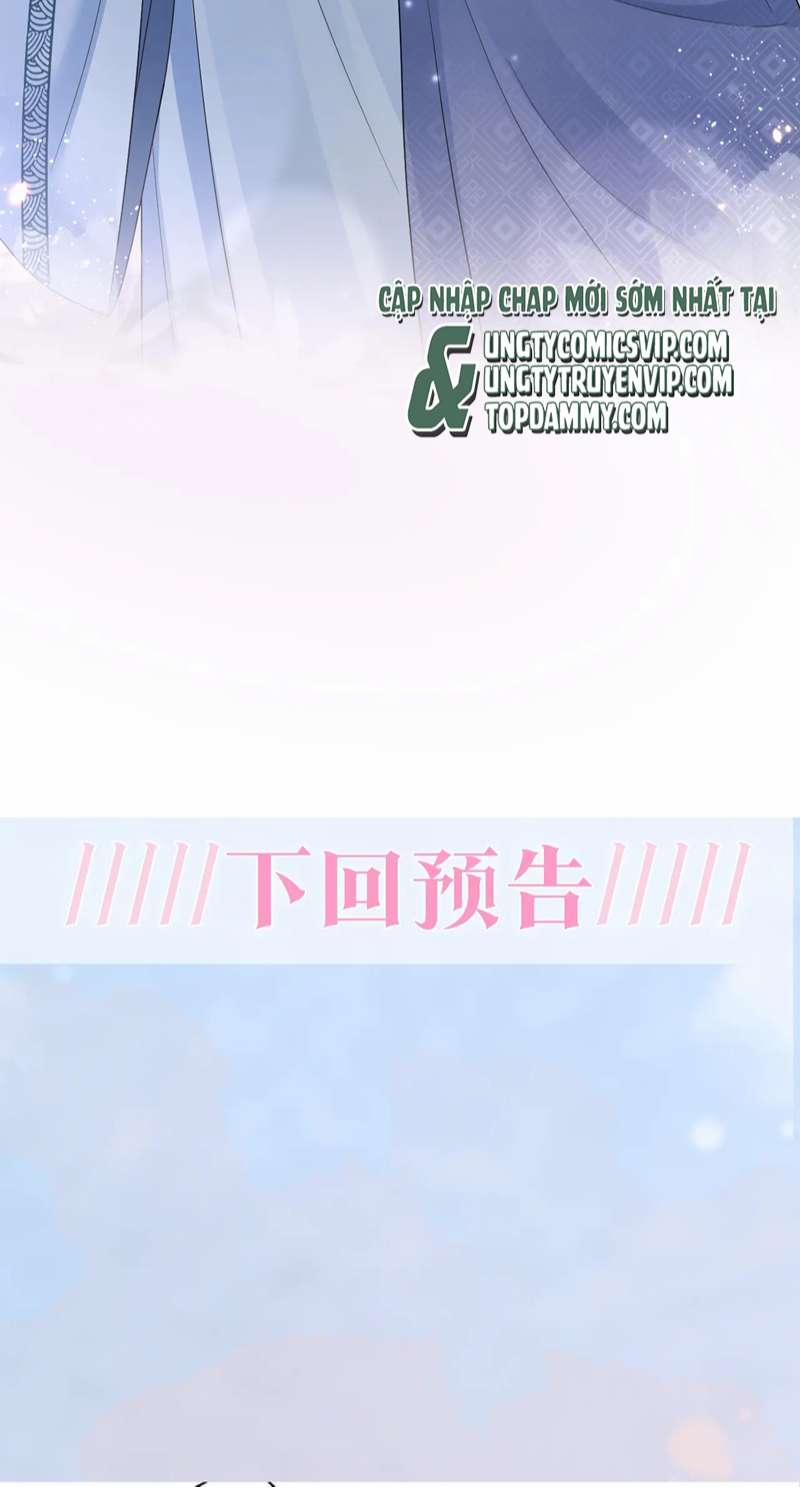 Tuyệt Mỹ Bạch Liên Hoa Online Dạy Học 177 trang 47