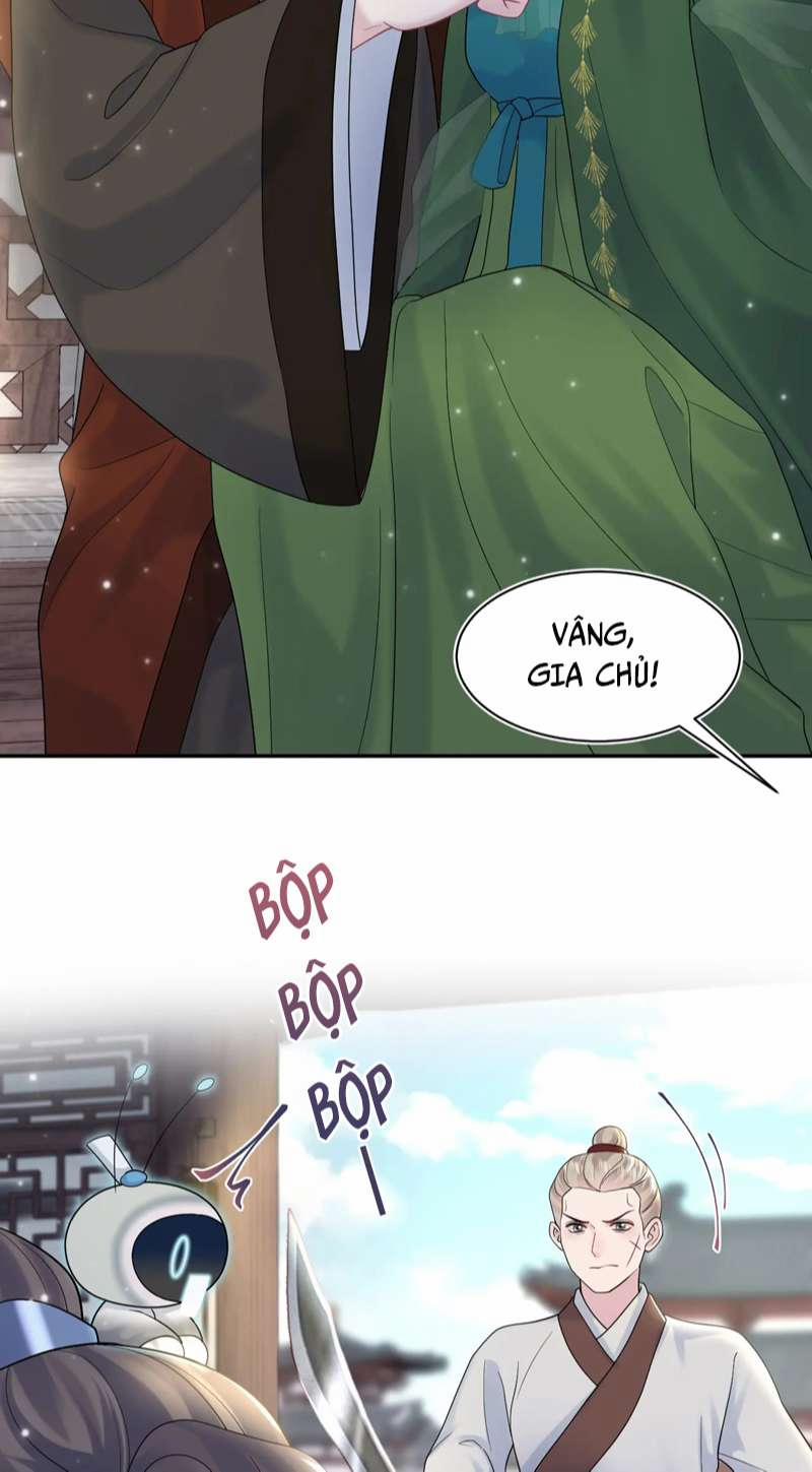 Tuyệt Mỹ Bạch Liên Hoa Online Dạy Học 177 trang 6