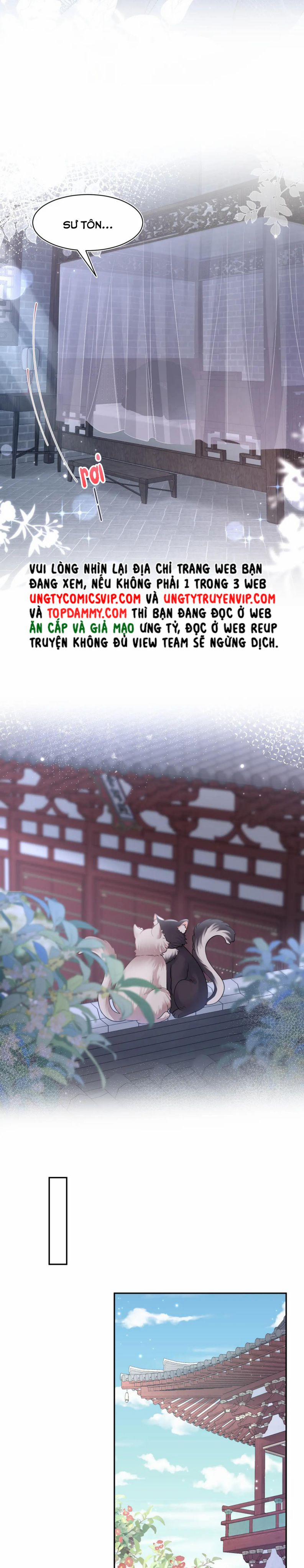 Tuyệt Mỹ Bạch Liên Hoa Online Dạy Học 178 trang 12