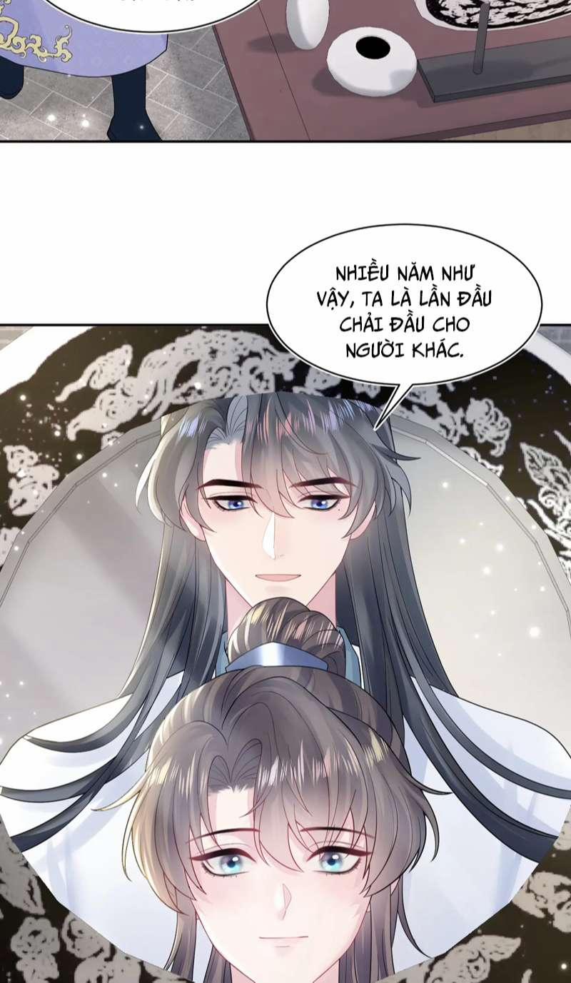 Tuyệt Mỹ Bạch Liên Hoa Online Dạy Học 179 trang 13