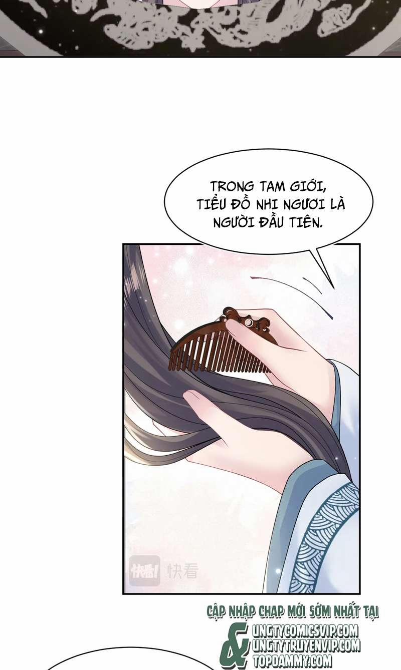 Tuyệt Mỹ Bạch Liên Hoa Online Dạy Học 179 trang 14