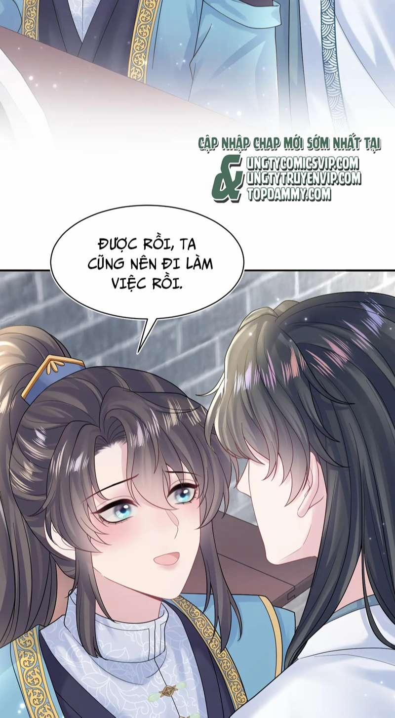 Tuyệt Mỹ Bạch Liên Hoa Online Dạy Học 179 trang 16