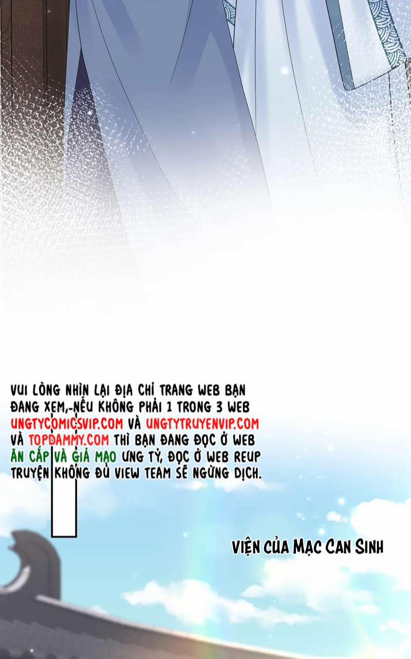 Tuyệt Mỹ Bạch Liên Hoa Online Dạy Học 179 trang 19