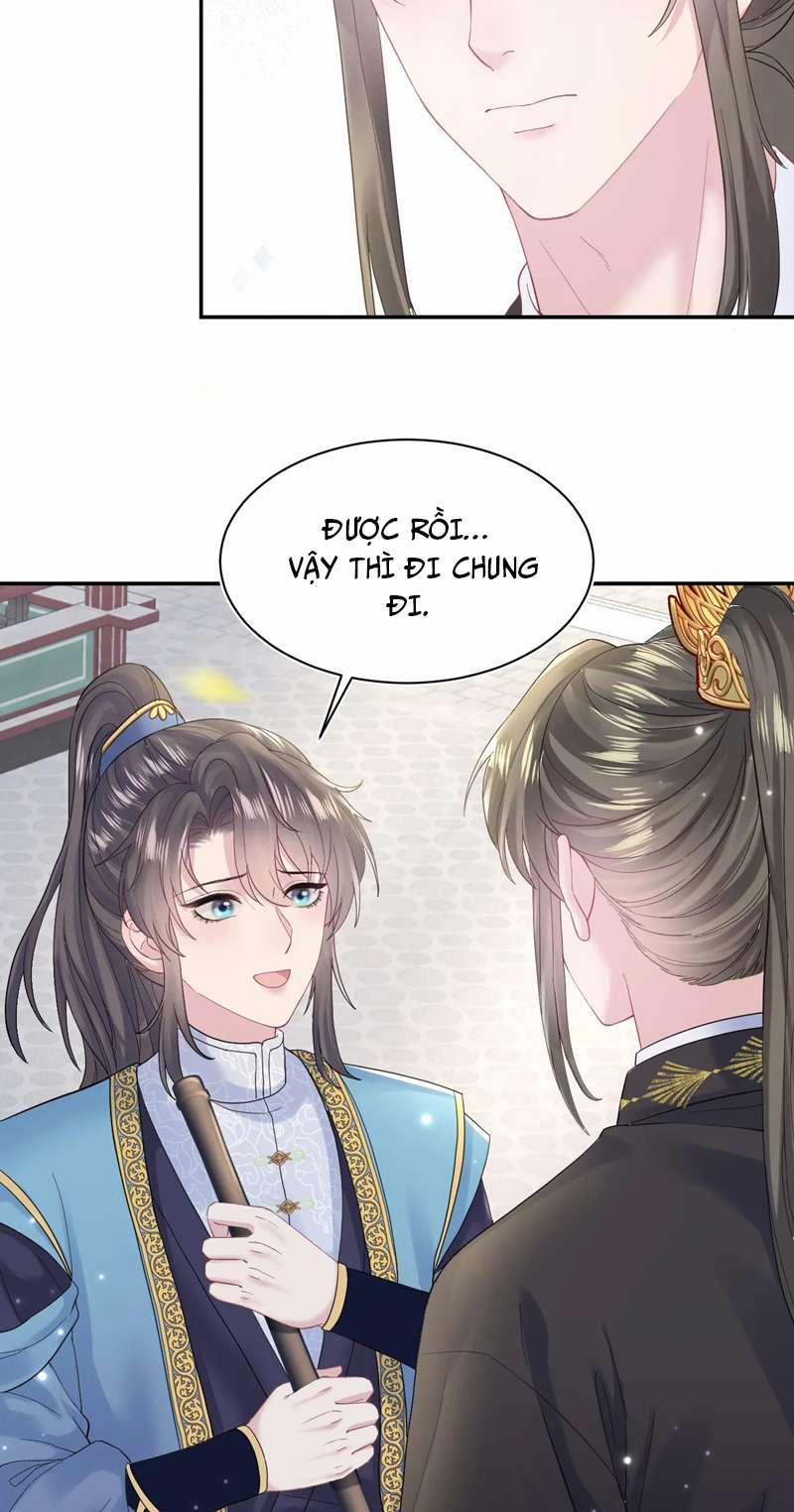 Tuyệt Mỹ Bạch Liên Hoa Online Dạy Học 179 trang 29