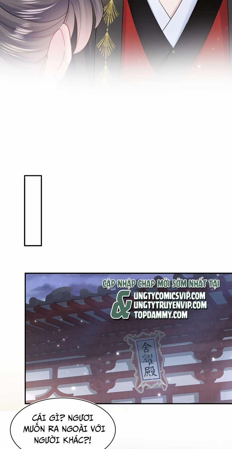 Tuyệt Mỹ Bạch Liên Hoa Online Dạy Học 179 trang 31