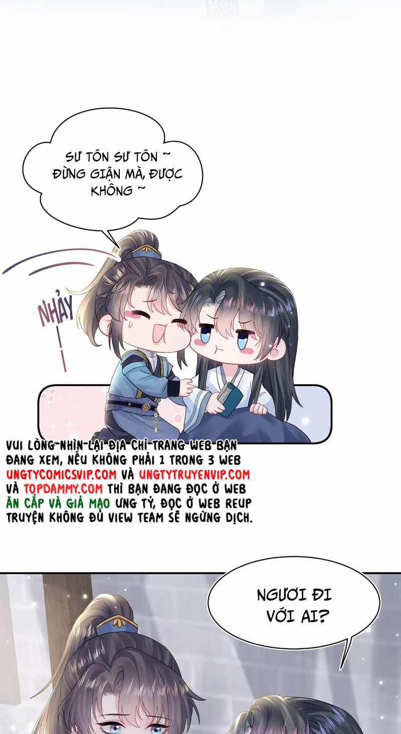 Tuyệt Mỹ Bạch Liên Hoa Online Dạy Học 179 trang 33