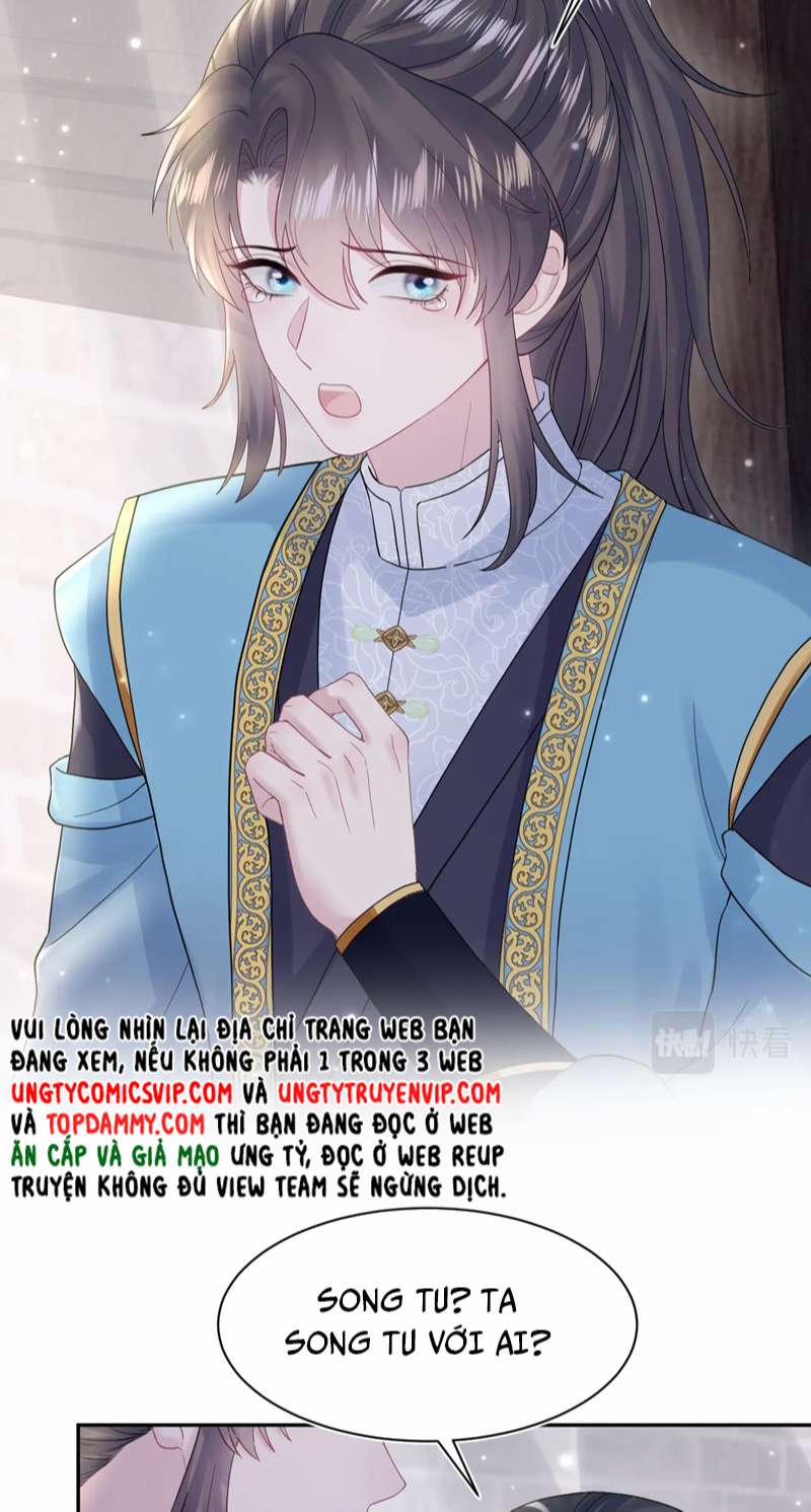 Tuyệt Mỹ Bạch Liên Hoa Online Dạy Học 179 trang 39