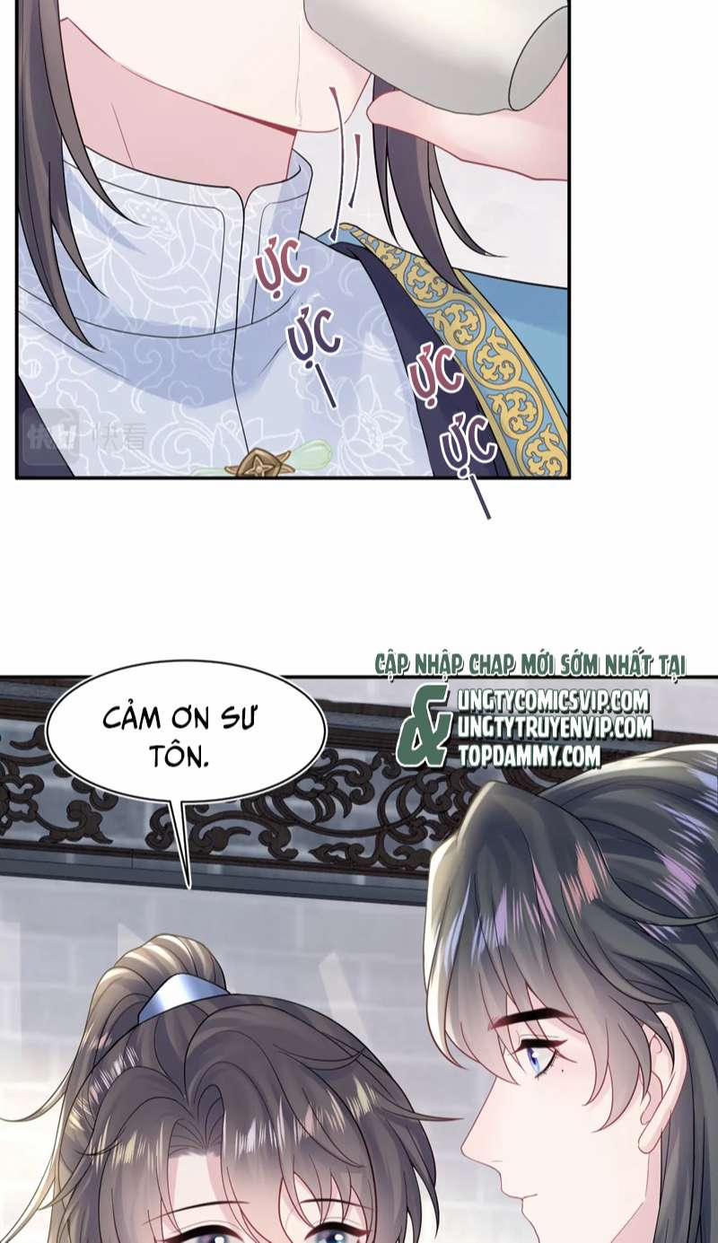 Tuyệt Mỹ Bạch Liên Hoa Online Dạy Học 179 trang 4