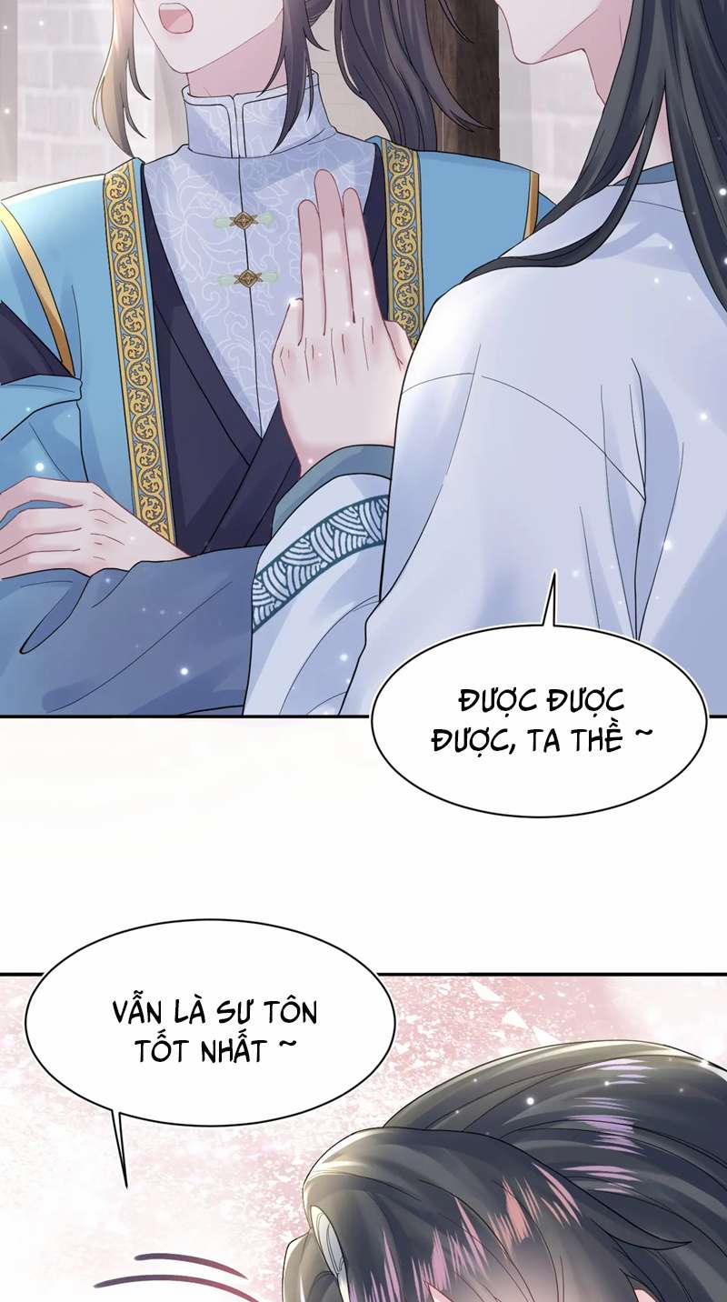 Tuyệt Mỹ Bạch Liên Hoa Online Dạy Học 179 trang 43