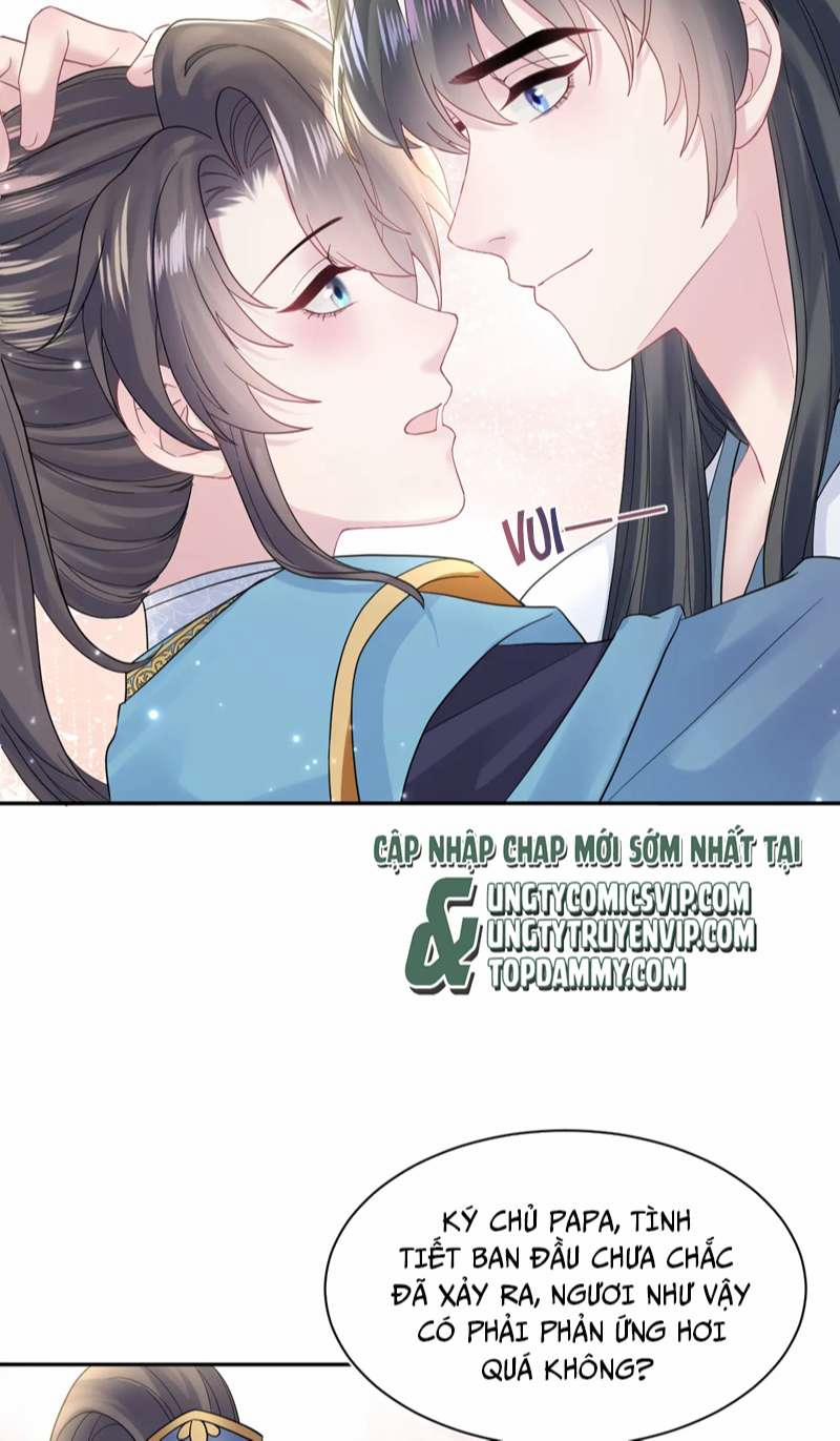 Tuyệt Mỹ Bạch Liên Hoa Online Dạy Học 179 trang 44