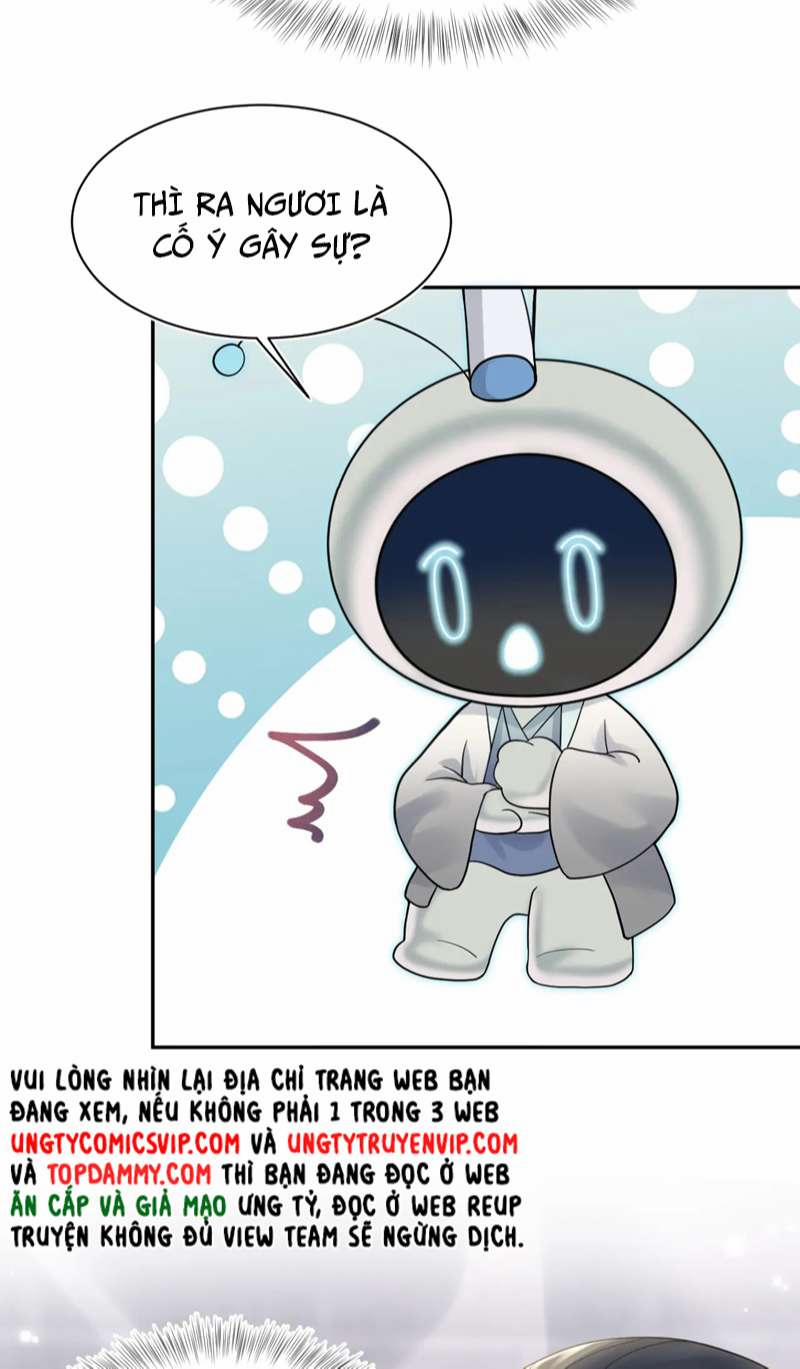 Tuyệt Mỹ Bạch Liên Hoa Online Dạy Học 179 trang 46