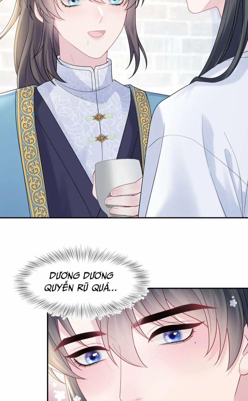 Tuyệt Mỹ Bạch Liên Hoa Online Dạy Học 179 trang 5