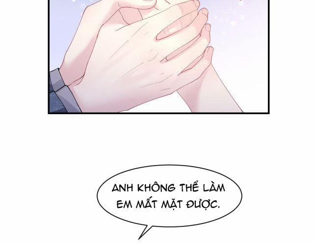 Tuyệt Mỹ Bạch Liên Hoa Online Dạy Học 18 trang 10