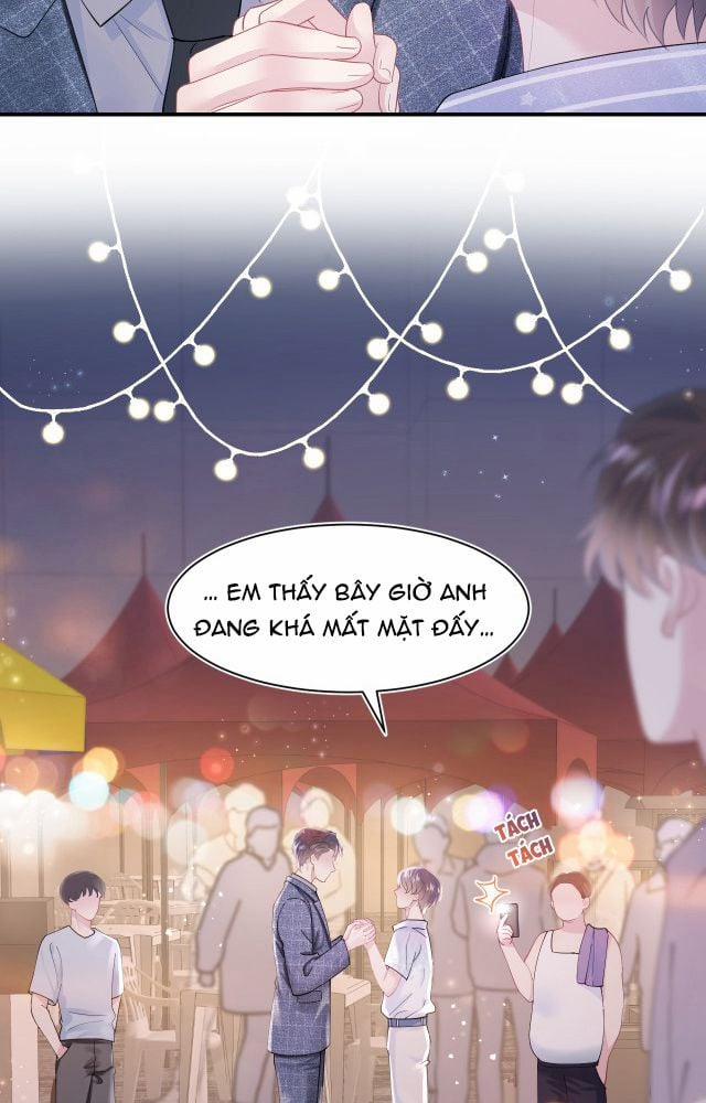 Tuyệt Mỹ Bạch Liên Hoa Online Dạy Học 18 trang 12