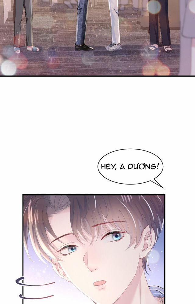 Tuyệt Mỹ Bạch Liên Hoa Online Dạy Học 18 trang 13