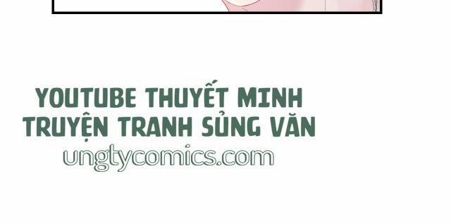 Tuyệt Mỹ Bạch Liên Hoa Online Dạy Học 18 trang 14