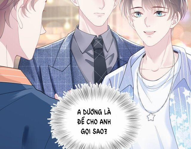 Tuyệt Mỹ Bạch Liên Hoa Online Dạy Học 18 trang 16