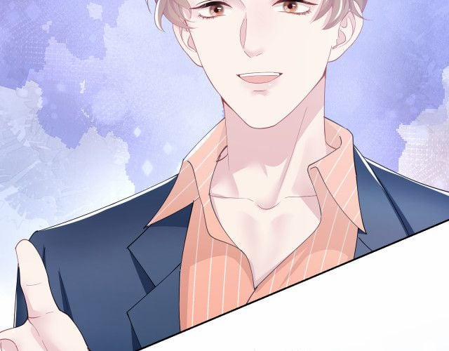 Tuyệt Mỹ Bạch Liên Hoa Online Dạy Học 18 trang 22