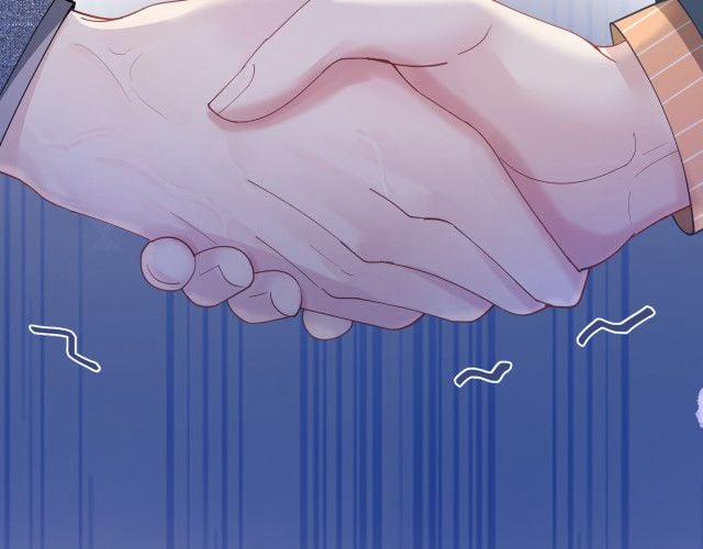 Tuyệt Mỹ Bạch Liên Hoa Online Dạy Học 18 trang 24