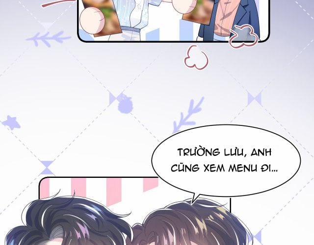 Tuyệt Mỹ Bạch Liên Hoa Online Dạy Học 18 trang 26