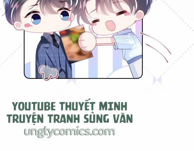 Tuyệt Mỹ Bạch Liên Hoa Online Dạy Học 18 trang 27