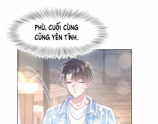 Tuyệt Mỹ Bạch Liên Hoa Online Dạy Học 18 trang 28