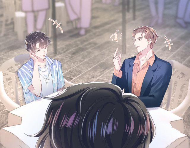 Tuyệt Mỹ Bạch Liên Hoa Online Dạy Học 18 trang 31