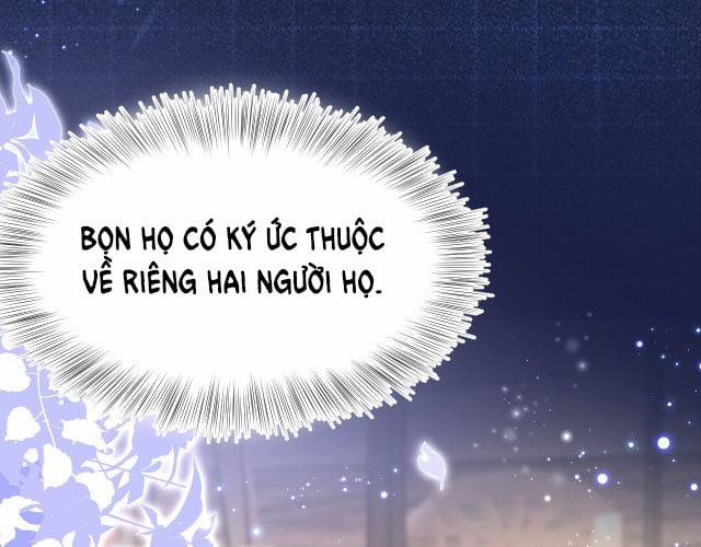 Tuyệt Mỹ Bạch Liên Hoa Online Dạy Học 18 trang 33