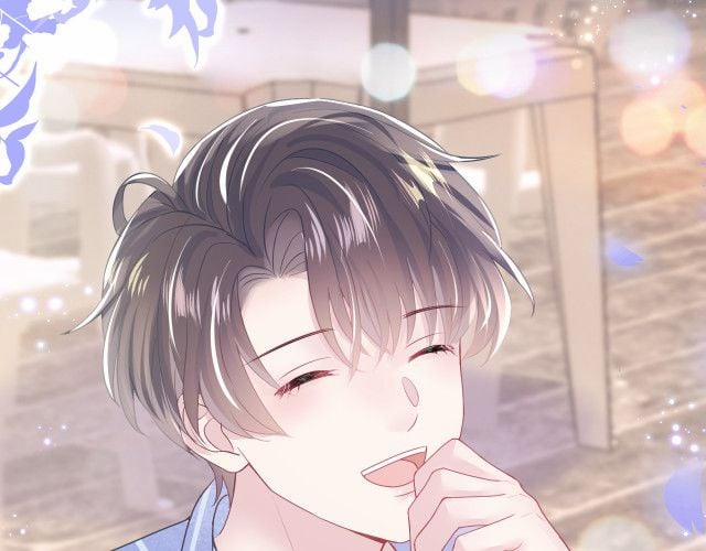 Tuyệt Mỹ Bạch Liên Hoa Online Dạy Học 18 trang 34