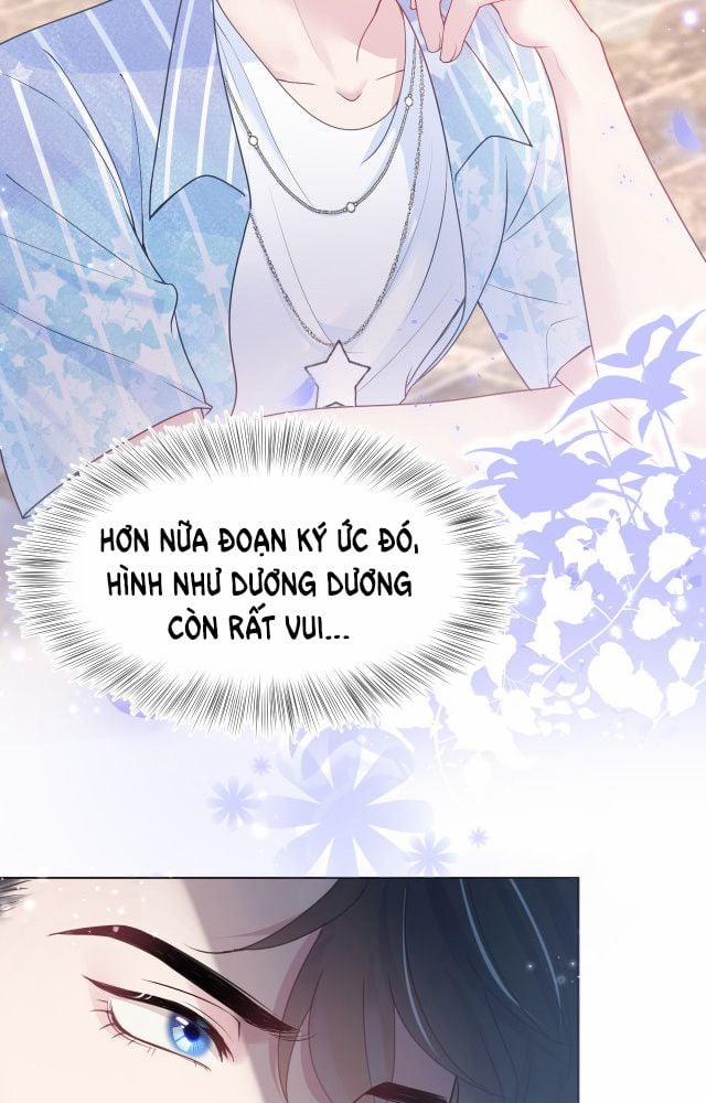 Tuyệt Mỹ Bạch Liên Hoa Online Dạy Học 18 trang 35