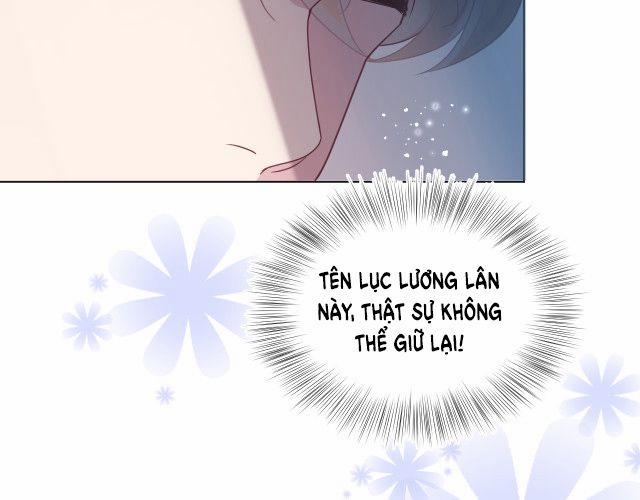 Tuyệt Mỹ Bạch Liên Hoa Online Dạy Học 18 trang 36