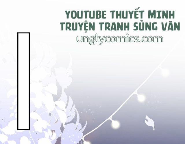 Tuyệt Mỹ Bạch Liên Hoa Online Dạy Học 18 trang 4
