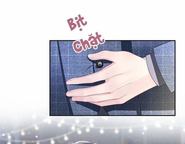 Tuyệt Mỹ Bạch Liên Hoa Online Dạy Học 18 trang 40