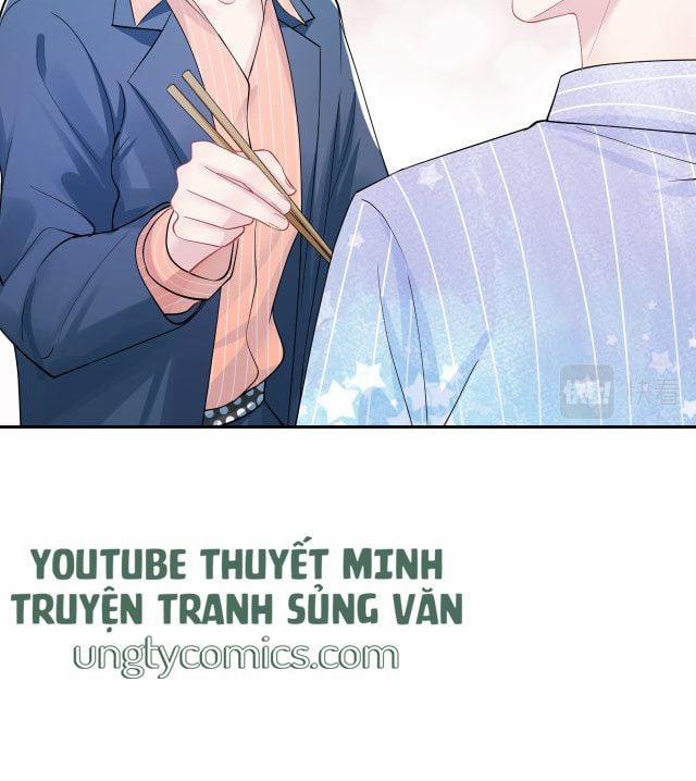 Tuyệt Mỹ Bạch Liên Hoa Online Dạy Học 18 trang 44