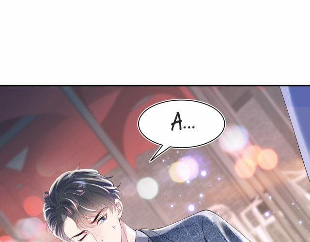 Tuyệt Mỹ Bạch Liên Hoa Online Dạy Học 18 trang 45