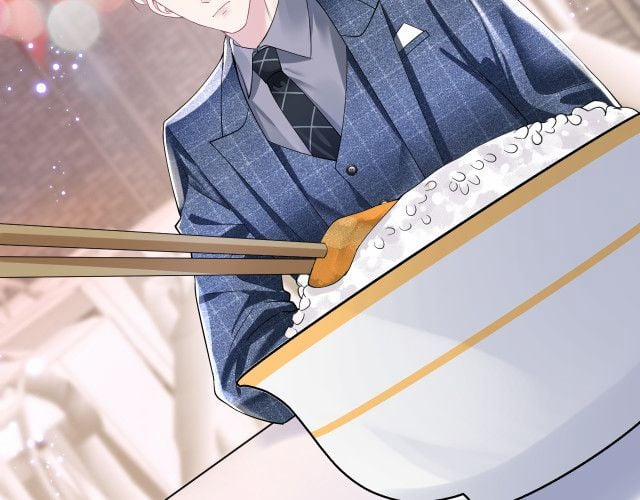 Tuyệt Mỹ Bạch Liên Hoa Online Dạy Học 18 trang 46