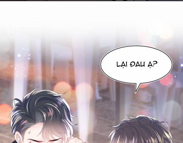 Tuyệt Mỹ Bạch Liên Hoa Online Dạy Học 18 trang 47