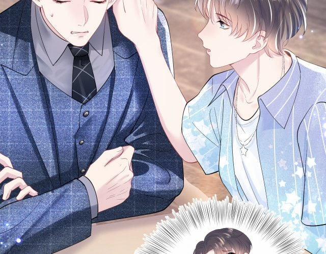 Tuyệt Mỹ Bạch Liên Hoa Online Dạy Học 18 trang 48