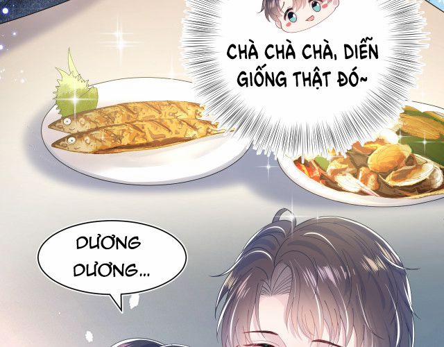 Tuyệt Mỹ Bạch Liên Hoa Online Dạy Học 18 trang 49